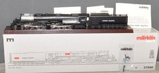 Märklin 37990 locomotiva a