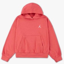Jordan Jdg Brooklyn Ess Ft