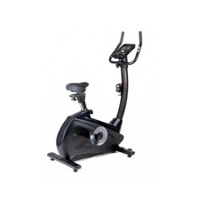 Toorx BRX-300 ERGO Bicicletta