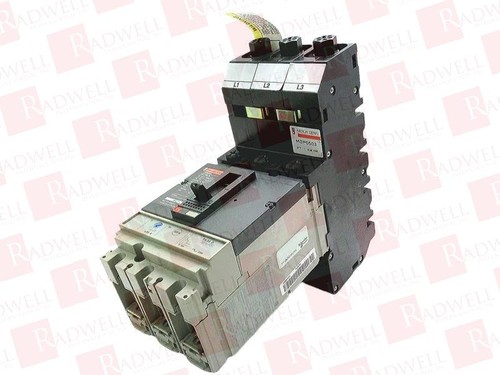 Schneider electric mgp0503 - electric, /