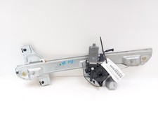 2022 CITROEN C3 III (SX)