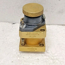 Compressore aria respirabile