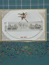 Carta fatta a mano A5 Thinking