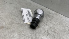 Pomello del cambio CITROEN DS3 PHASE 1 00002403GL