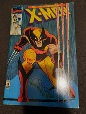 Lotto Gli Incredibili X-Men