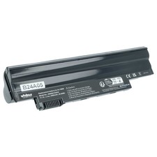 Batteria per Packard Bell Dot
