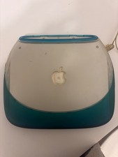 apple ibook g3