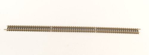 Trix minitrix 4904 binario - trix,
