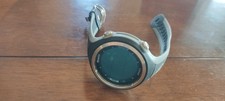 Mares dive computer smart - mares,