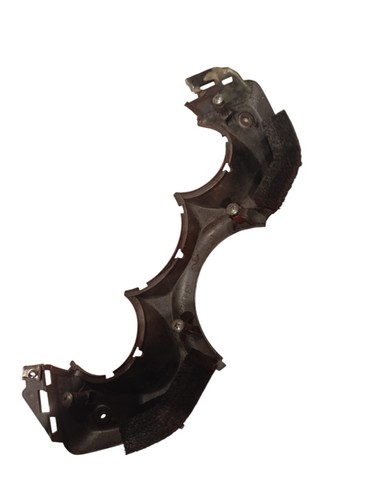 Carena cornice strumentazione - cornice,