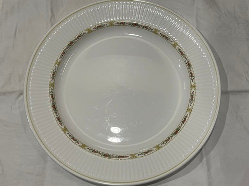 Set piatti wedgwood in - di,
