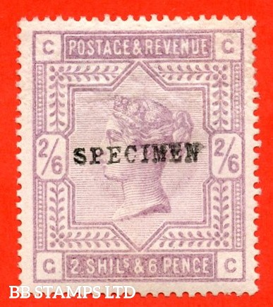 178s k10 gc - 178s.,