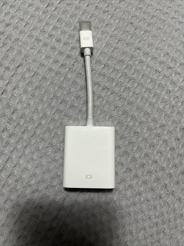 Adattatore thunderbolt - adattatore,