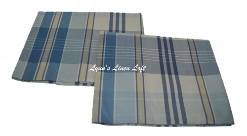 Ralph lauren sundeck - 2,