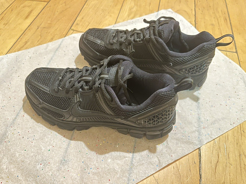 Scarpe sneakers nike - scarpe, grade