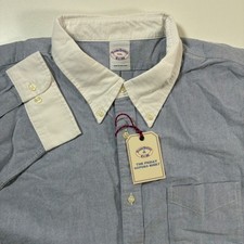 Nuovo brooks brothers friday - brooks,