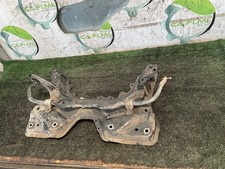 CULLA MOTORE PER JEEP Renegade