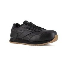 Reebok Work Uomo Harman Work