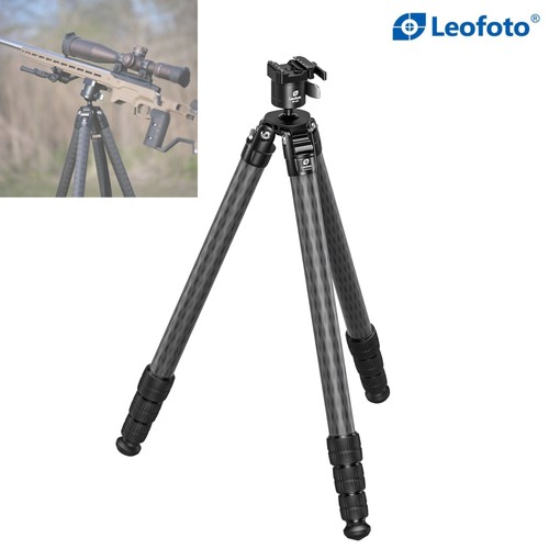 Leofoto 404clx 40x - leofoto, sa-404clx+ma-40x