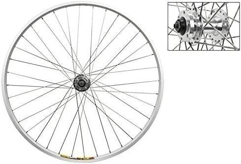 Ruota anteriore wheel master - anteriore,
