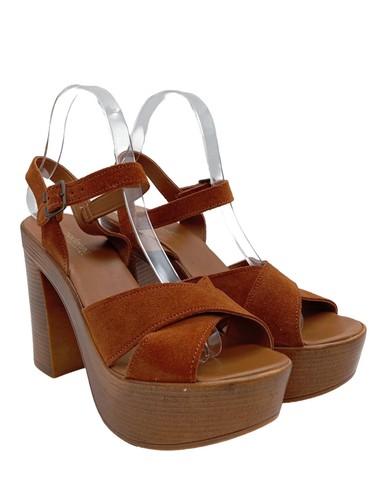 Primadonna collection - primadonna,