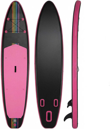 Tavola sup gonfiabile - sup,