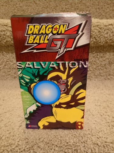 Funimation dragon ball - dragon,