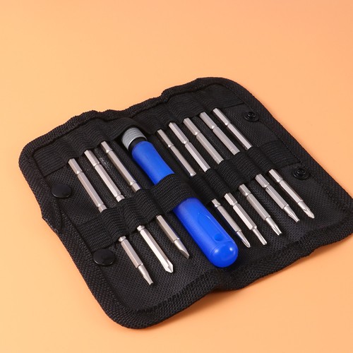 Kit di precisione - in,