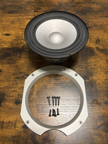 Infinity primus 360 speaker - infinity,