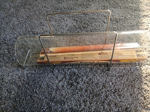 Vintage pyrex bake - pyrex,