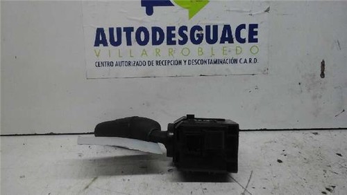 Commande essuie glaces - essuie-glaces, honda