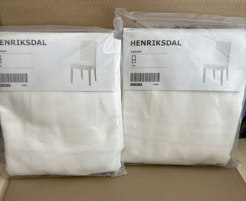 Coprisedia ikea henriksdal - ikea,