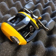 Daiwa Liberto Pixy L Manico