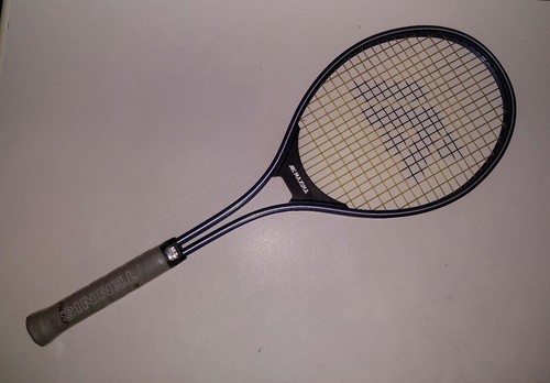 Racchetta tennis maxima - racchetta,