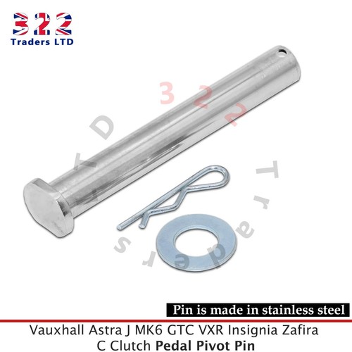 Adatto per vauxhall astra - vauxhall, j