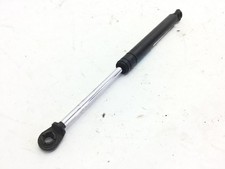 Ammortizzatore pistone sella - ammortizzatore,