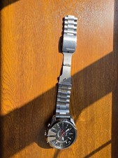 Diesel Chief DZ4308 Orologio