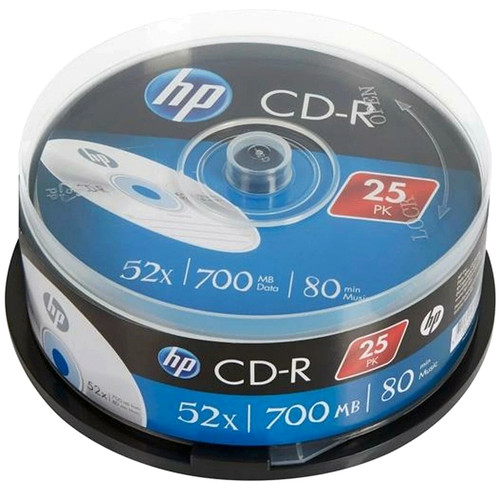 Confezione r 52x - confezione, hp