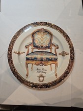 VINTAGE ITALIAN CERAMICS  Co