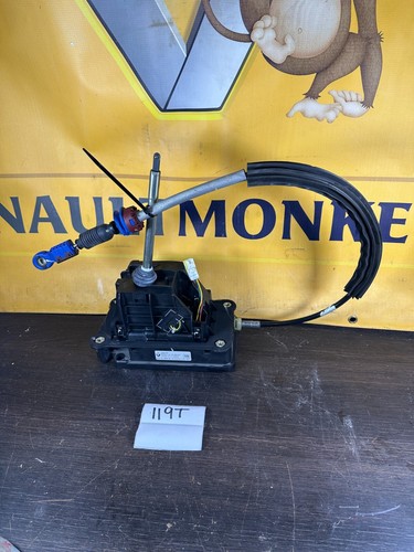 Renault clio trophy - renault, 1.6