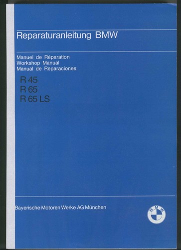 Manuale officina - manuale, /