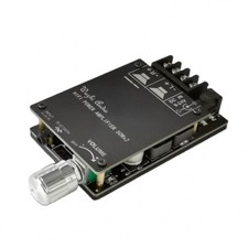 ZK-502C Scheda Amplificatore