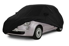 Coverzone sahara indoor - coverzone,