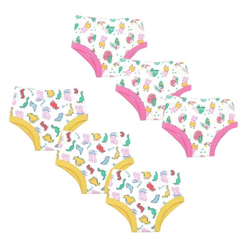 Peppa pig pantaloni - pig,