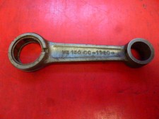 Biella VESPA ACMA 150 CC 1960