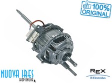 MOTORE ASCIUGATRICE ELECTROLUX
