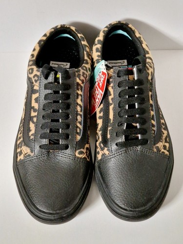 Scarpe ginnastica vans - scarpe, da