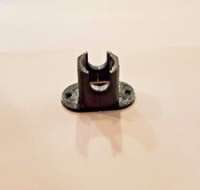 Sansui ricevitore supporto - ricevitore, am