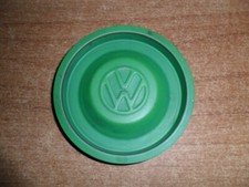 COPERCHIO FLANGIA CAMBIO