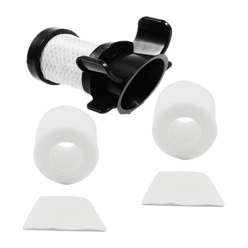 Per shark ionflex duoclean - shark,